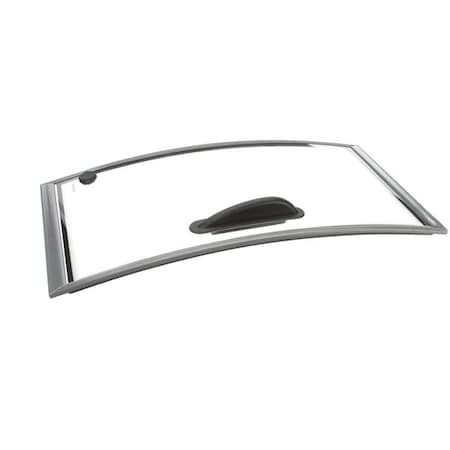 Ojeda Lid Assembly, Upper (Nb-28-G3) 181406022